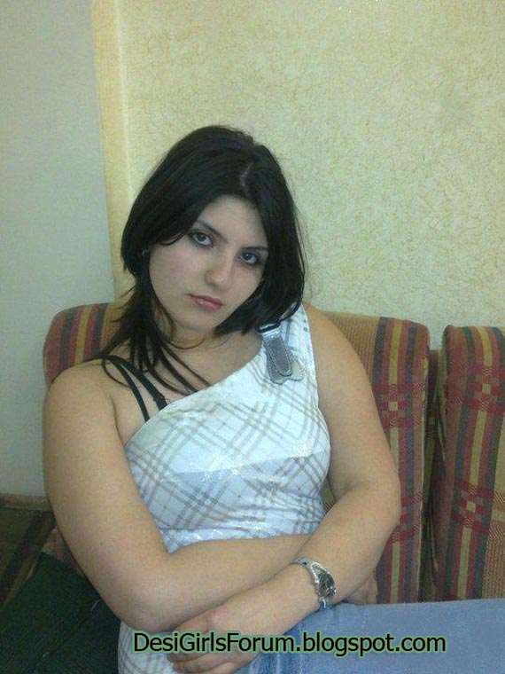 lesbains naked and wet huge ass hot arab ladies nude